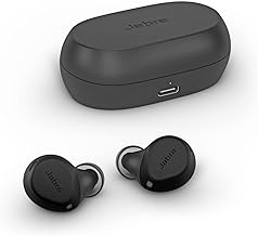 Jabra Elite 7 Active: best earbud for working out