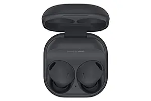 Samsung Galaxy Buds 2 Pro: best earbud for working out