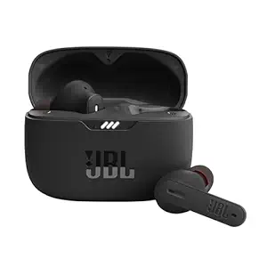 JBL Tune 230NC TWS : best earbud for working out