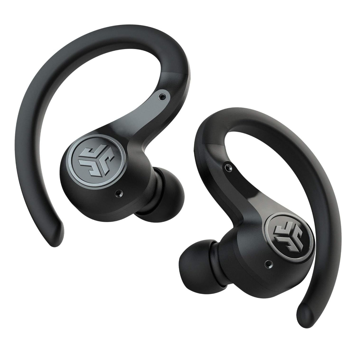 JLab Epic Air Sport ANC: best earbud for working out