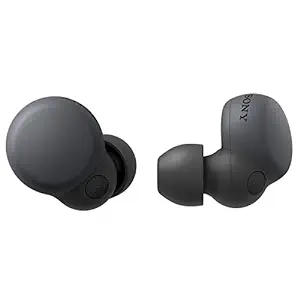 Sony LinkBuds : best earbud for working out